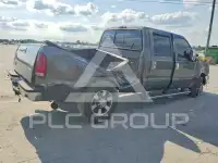 2004 Ford F-250 фото