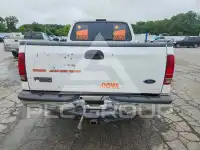 2004 Ford F-250 фото