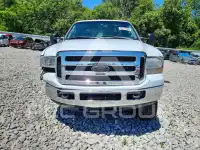 2004 Ford F-250 photo