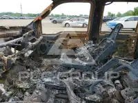 2004 Ford F-250 photo