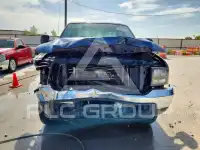 2004 Ford F-250 фото