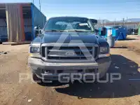 2004 Ford F-250 фото