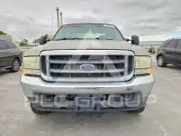2004 Ford F-250 фото