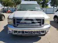 2004 Ford F-250 фото