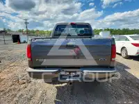 2004 Ford F-250 фото
