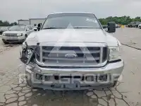 2004 Ford F-250 фото