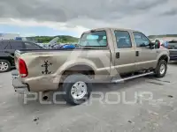 2004 Ford F-250 фото
