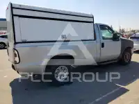2004 Ford F-250 фото