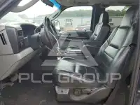 2004 Ford F-250 фото