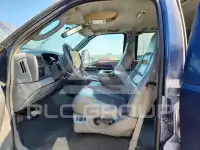 2004 Ford F-250 фото