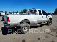 2004 Ford F-250 фото