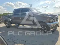 2004 Ford F-250 фото