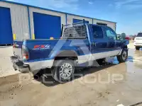 2004 Ford F-250 фото
