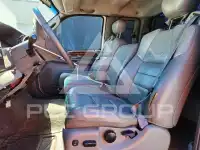 2004 Ford F-250 фото