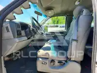 2004 Ford F-250 photo