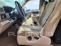 2004 Ford F-250 photo