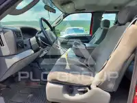 2004 Ford F-250 фото