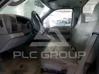 2004 Ford F-250 фото