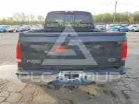 2004 Ford F-250 фото