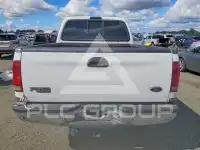 2004 Ford F-250 фото