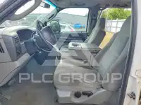 2004 Ford F-250 фото