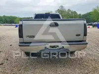 2004 Ford F-250 фото