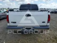 2004 Ford F-250 фото