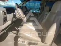 2004 Ford F-250 фото