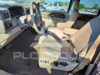 2004 Ford F-250 фото