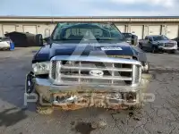 2004 Ford F-250 фото