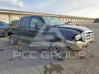 2004 Ford F-250 фото