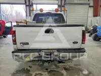 2004 Ford F-250 фото