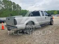 2004 Ford F-250 фото