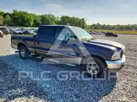 2004 Ford F-250 фото