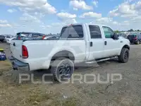 2004 Ford F-250 фото