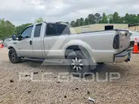 2004 Ford F-250 фото