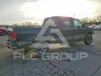 2004 Ford F-250 фото