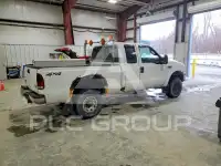 2004 Ford F-250 фото