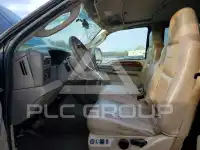 2004 Ford F-250 фото
