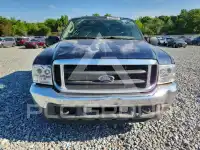 2004 Ford F-250 фото