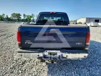 2004 Ford F-250 фото
