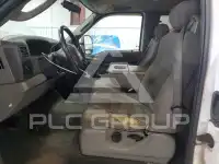 2004 Ford F-250 фото