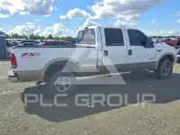 2004 Ford F-250 фото