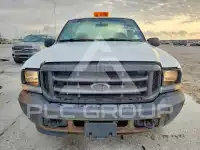 2004 Ford F-250 photo