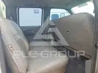 2004 Ford F-750 фото