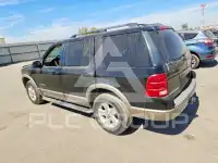 2004 Ford EXPLORER фото