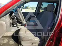 2004 Ford EXPLORER photo