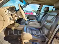 2004 Ford EXPLORER фото