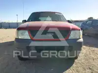 2004 Ford EXPLORER photo