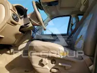 2004 Ford EXPLORER фото